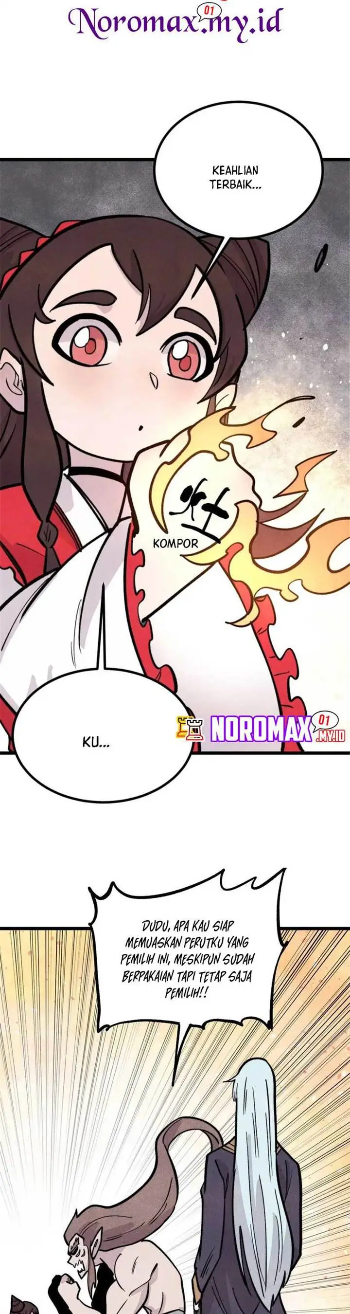 image-komik-all-hail-the-sect-leader-chapter-440-7/33