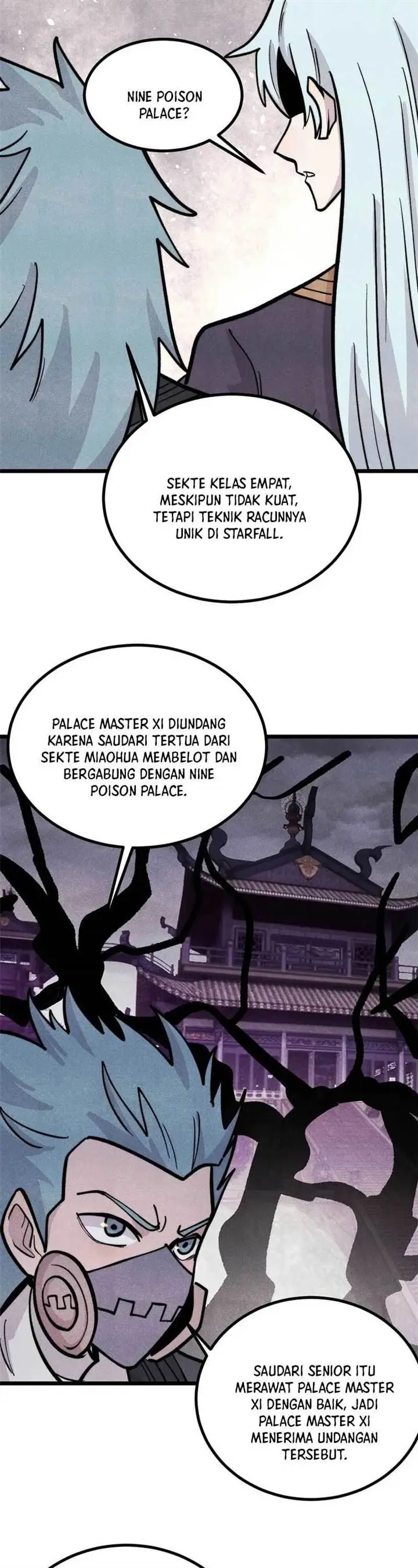 image-komik-all-hail-the-sect-leader-chapter-440-9/33