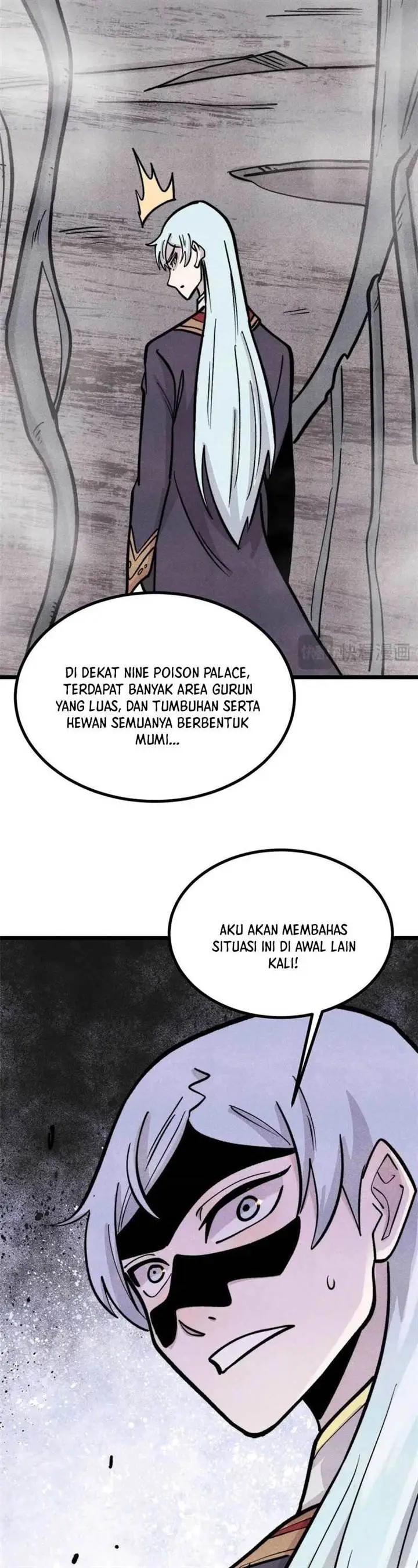 image-komik-all-hail-the-sect-leader-chapter-440-11/33