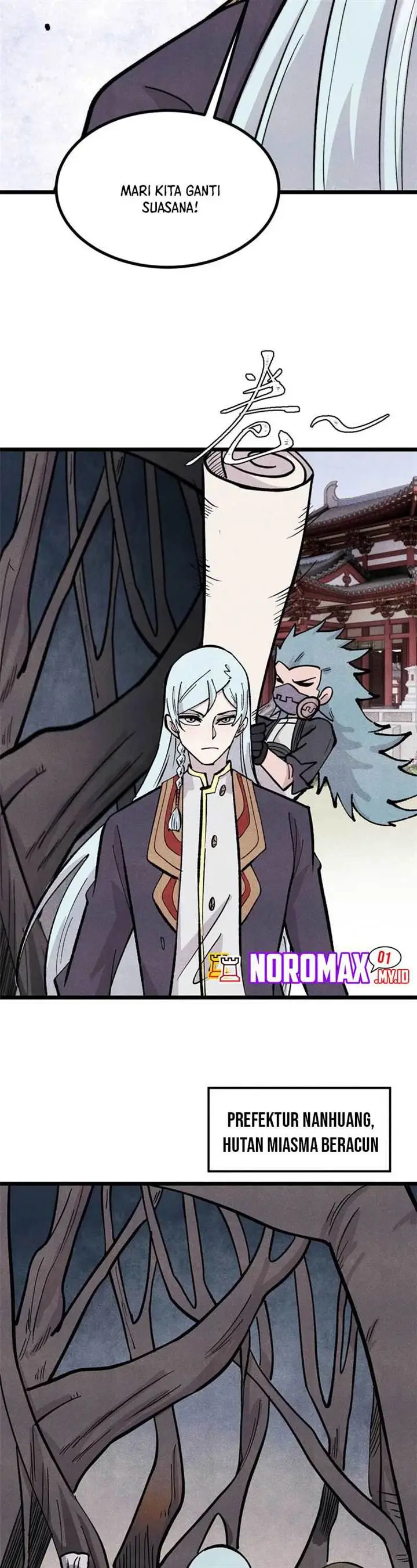 image-komik-all-hail-the-sect-leader-chapter-440-12/33
