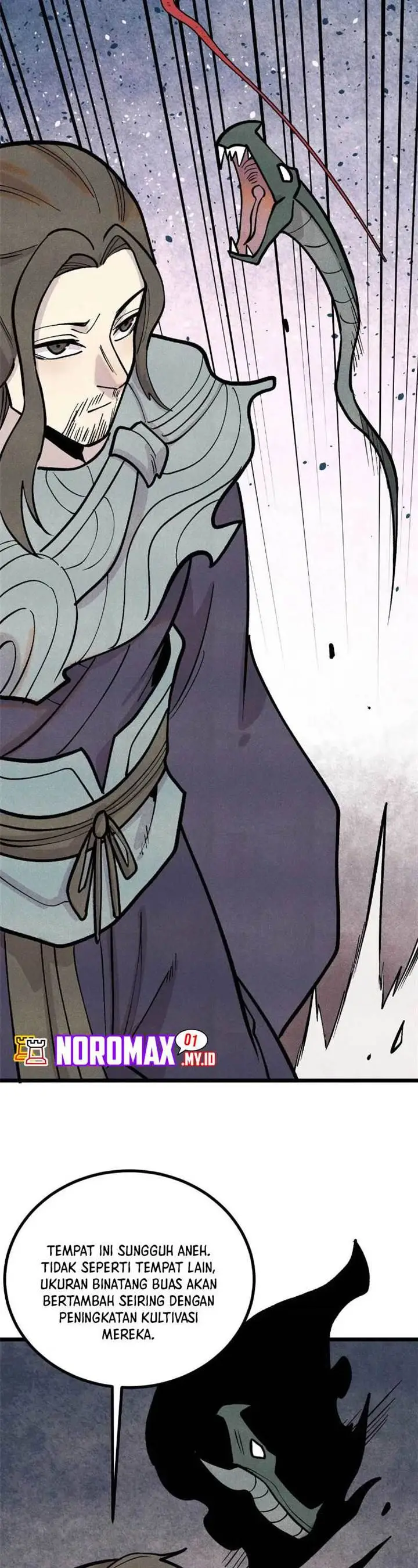 image-komik-all-hail-the-sect-leader-chapter-440-14/33
