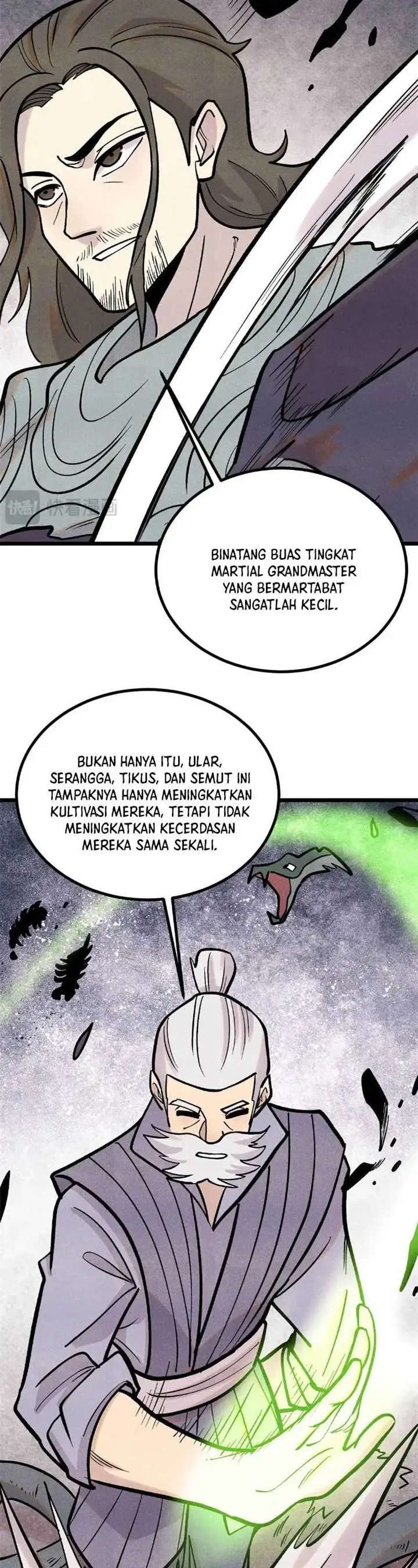 image-komik-all-hail-the-sect-leader-chapter-440-15/33