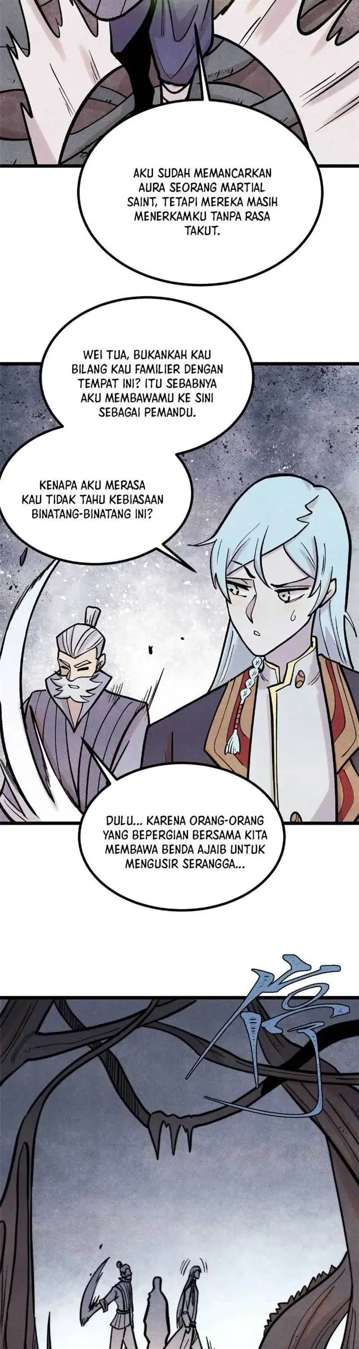 image-komik-all-hail-the-sect-leader-chapter-440-16/33