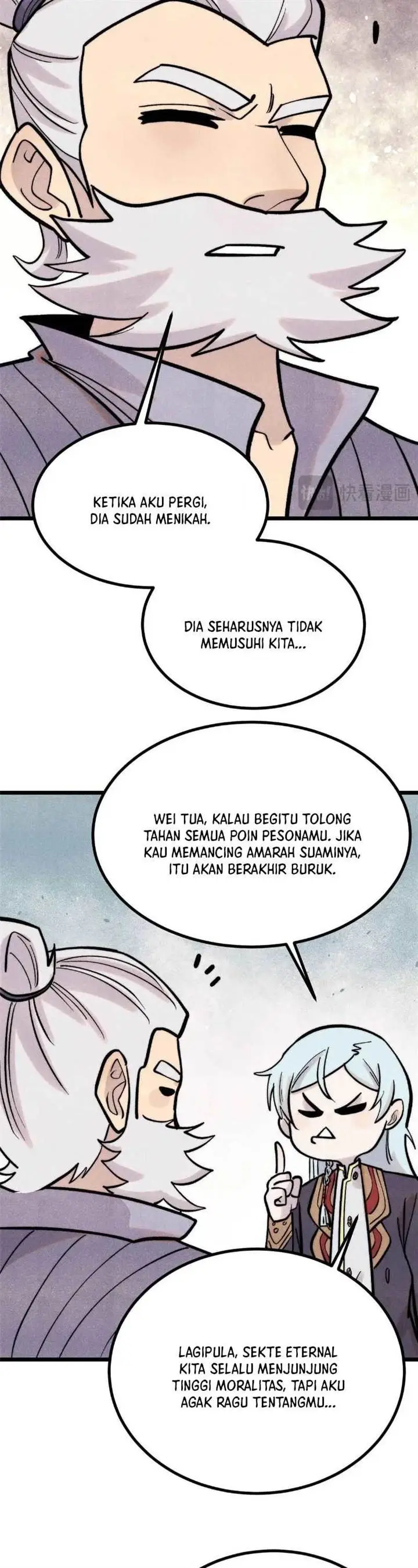 image-komik-all-hail-the-sect-leader-chapter-440-18/33
