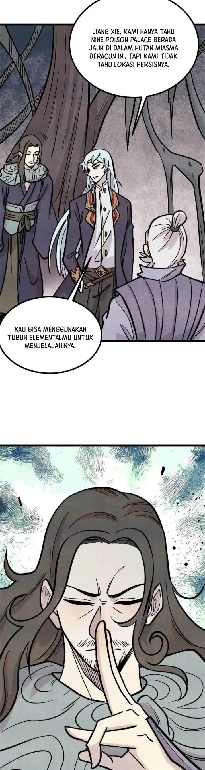 image-komik-all-hail-the-sect-leader-chapter-440-19/33