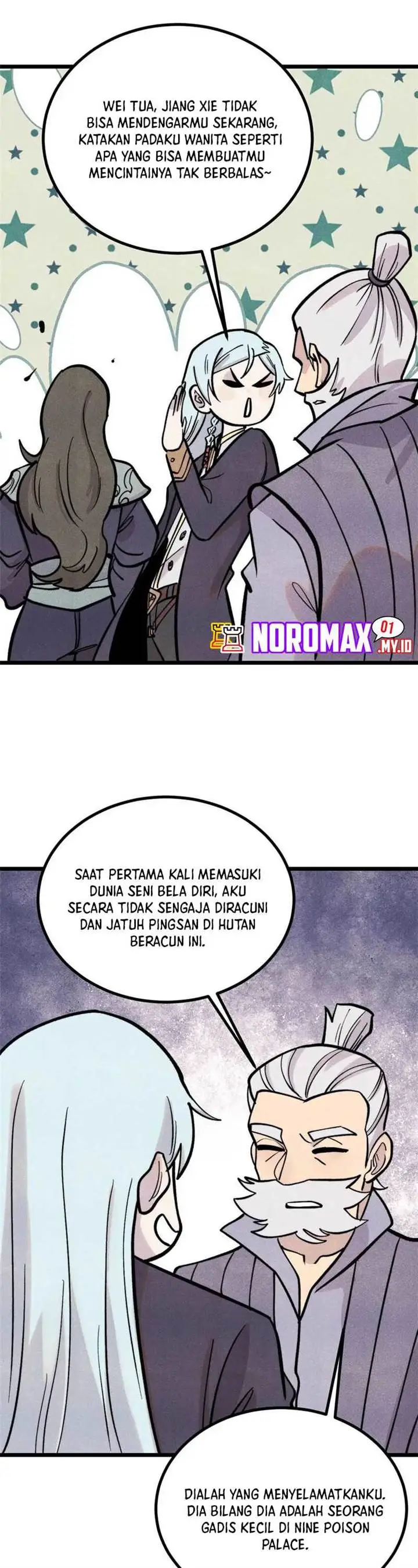 image-komik-all-hail-the-sect-leader-chapter-440-22/33