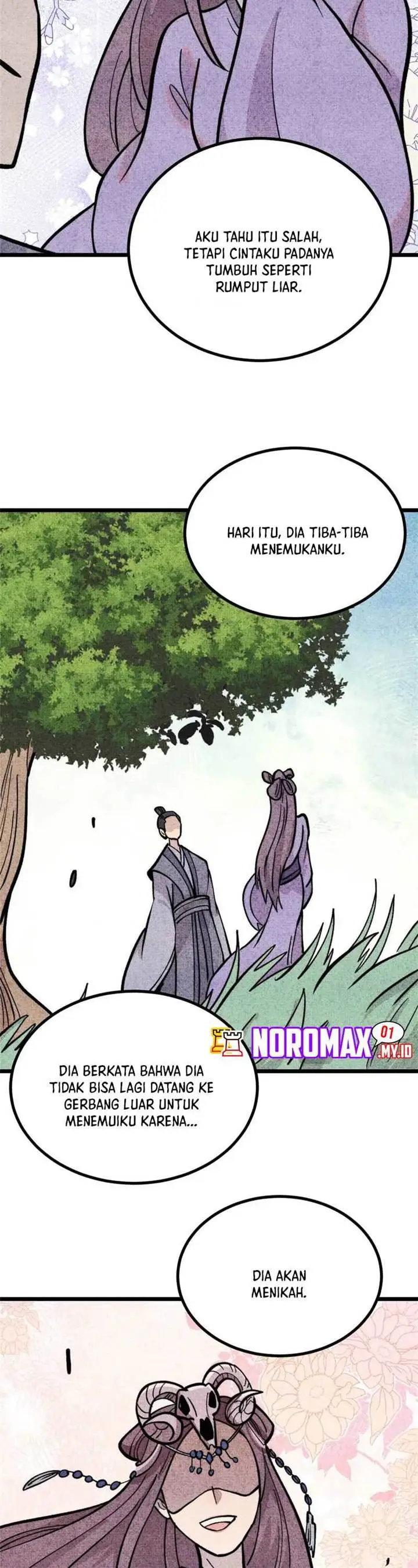image-komik-all-hail-the-sect-leader-chapter-440-24/33