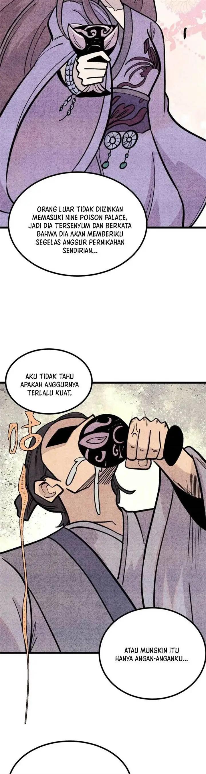 image-komik-all-hail-the-sect-leader-chapter-440-25/33