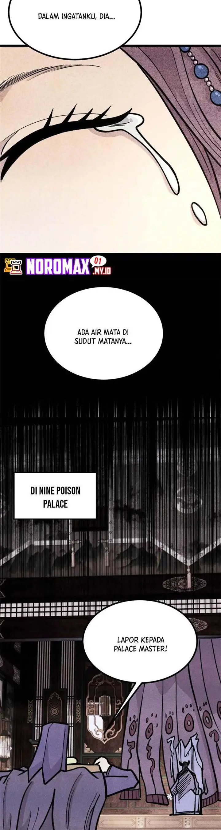 image-komik-all-hail-the-sect-leader-chapter-440-26/33