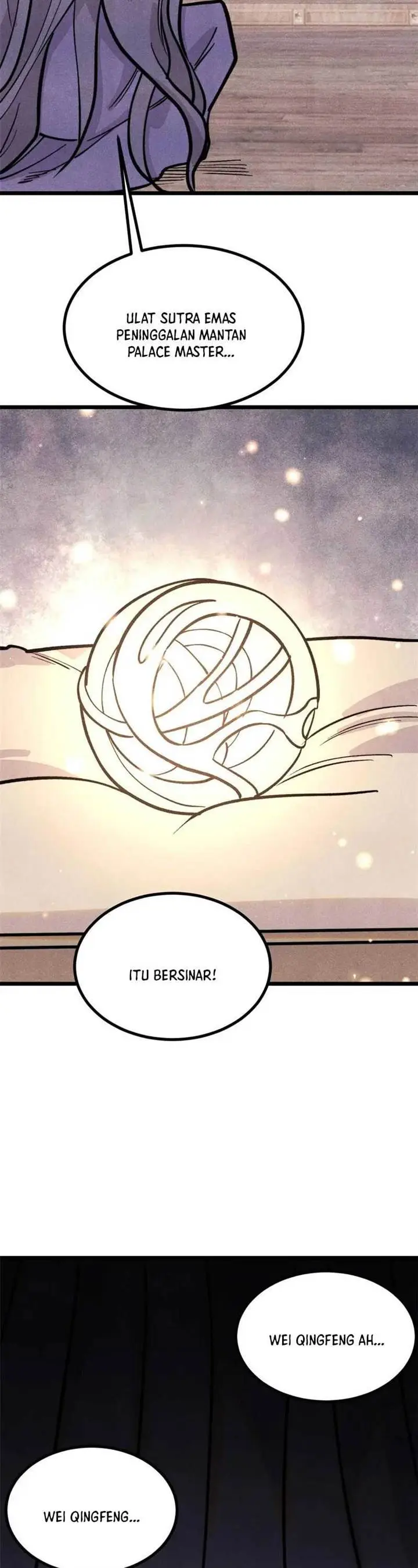 image-komik-all-hail-the-sect-leader-chapter-440-27/33