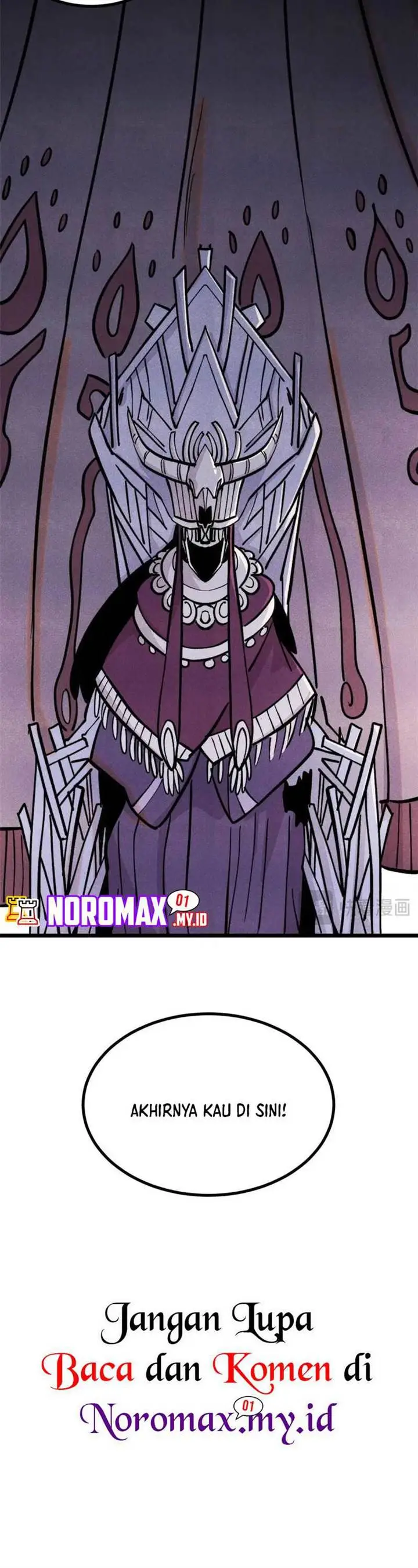 image-komik-all-hail-the-sect-leader-chapter-440-28/33