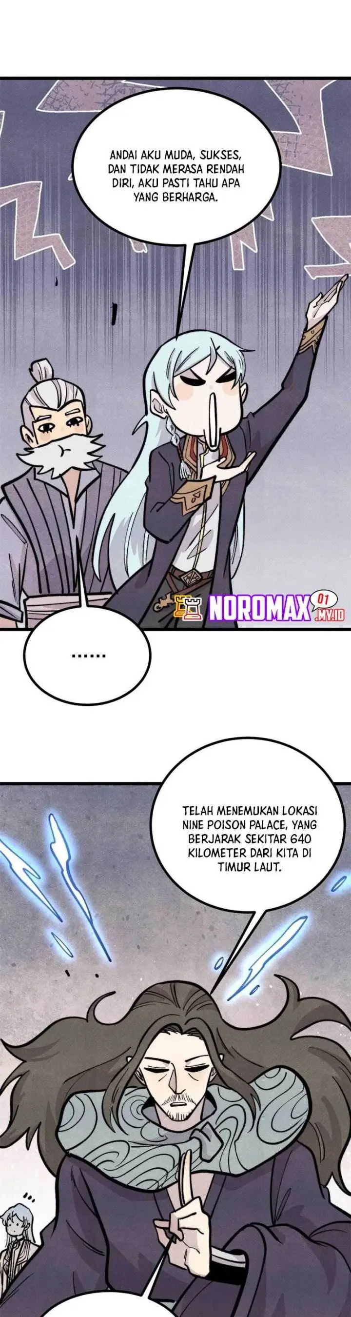 image-komik-all-hail-the-sect-leader-chapter-441-3/36
