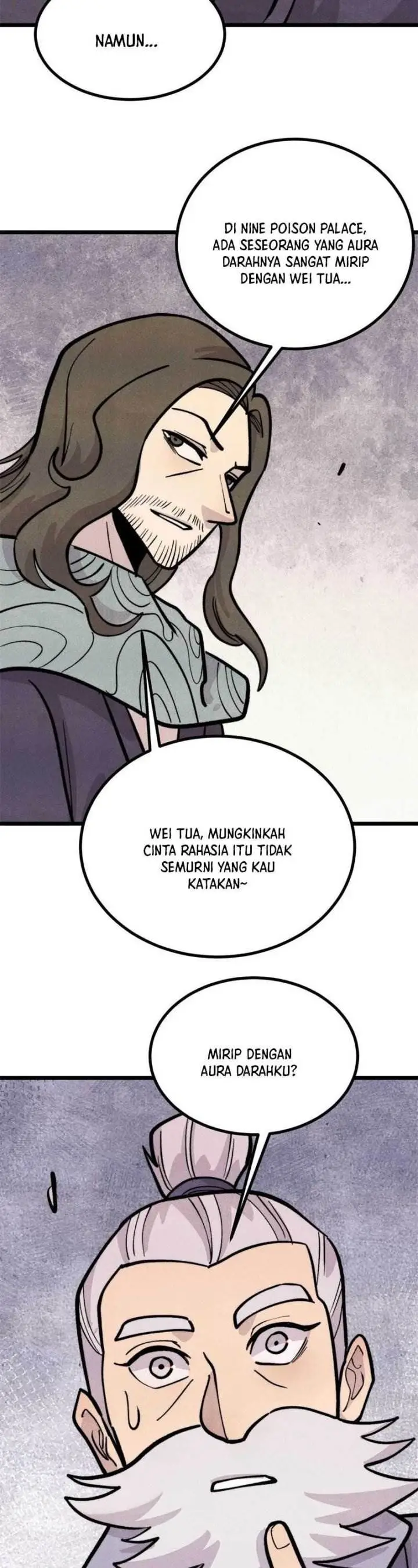 image-komik-all-hail-the-sect-leader-chapter-441-4/36