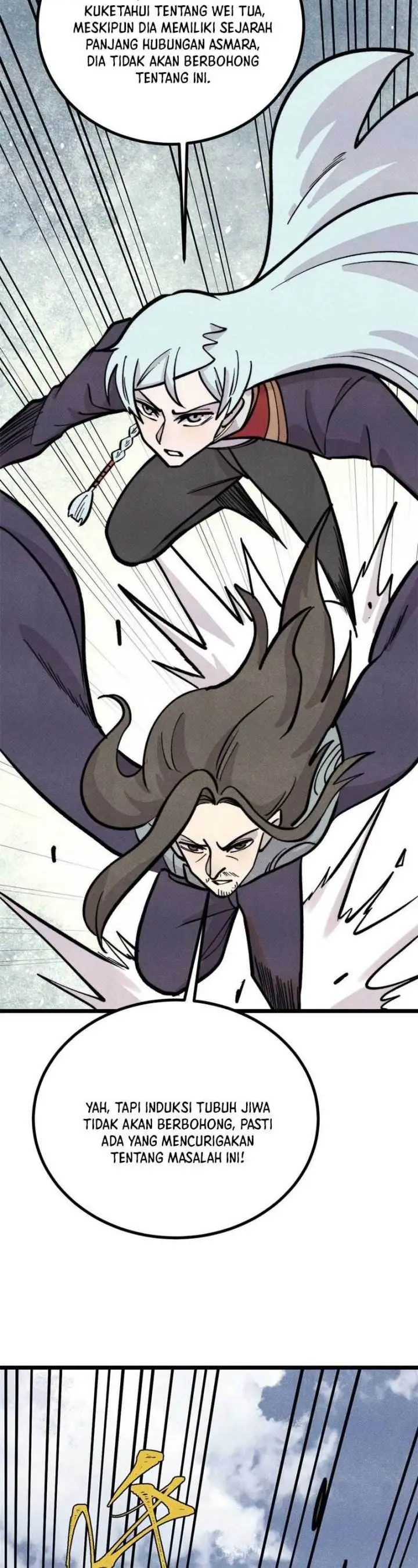 image-komik-all-hail-the-sect-leader-chapter-441-6/36
