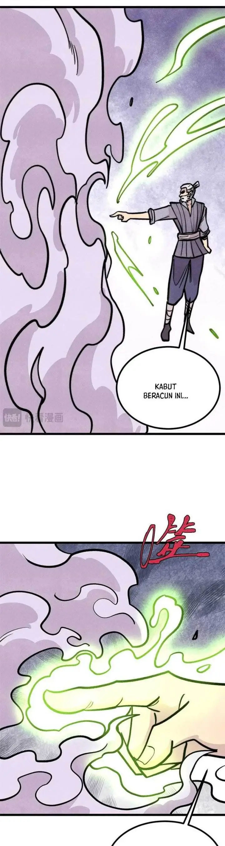 image-komik-all-hail-the-sect-leader-chapter-441-11/36