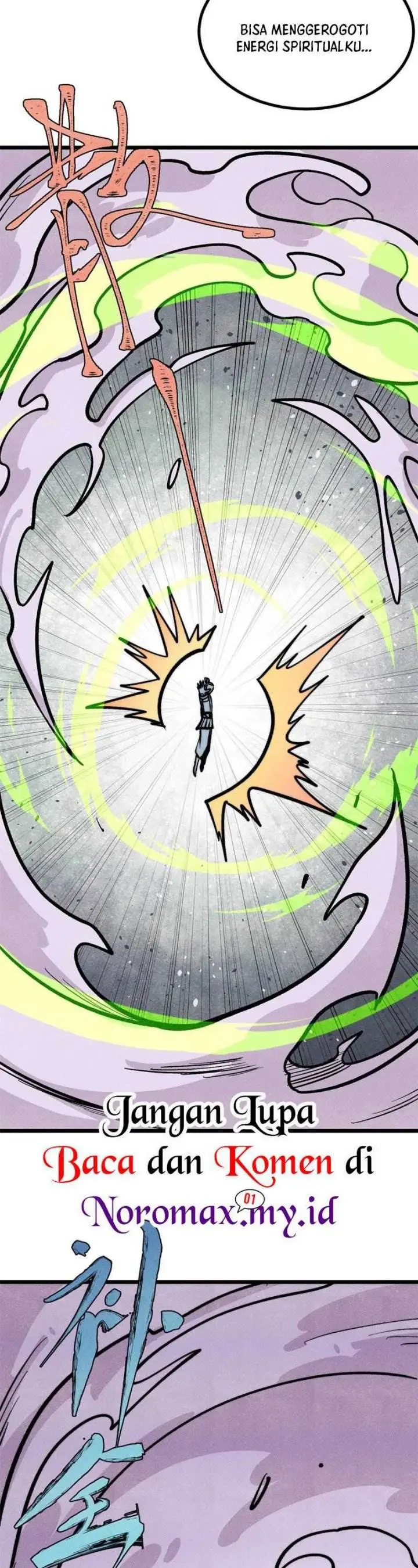 image-komik-all-hail-the-sect-leader-chapter-441-12/36