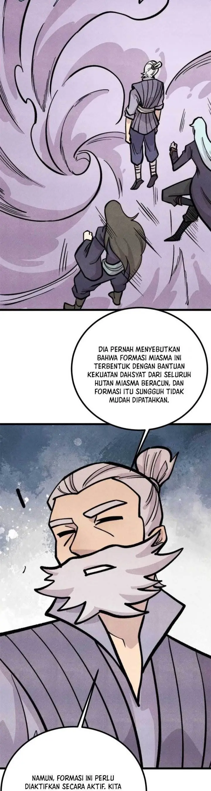 image-komik-all-hail-the-sect-leader-chapter-441-13/36