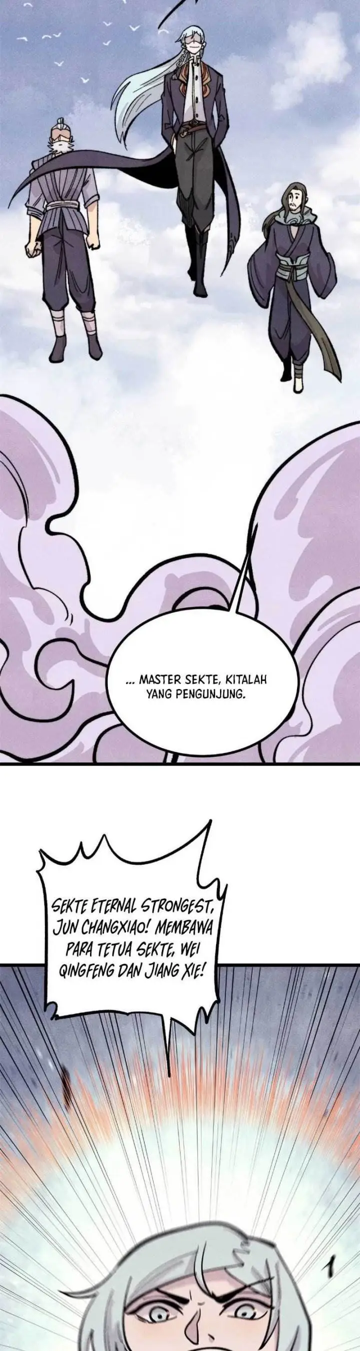 image-komik-all-hail-the-sect-leader-chapter-441-15/36