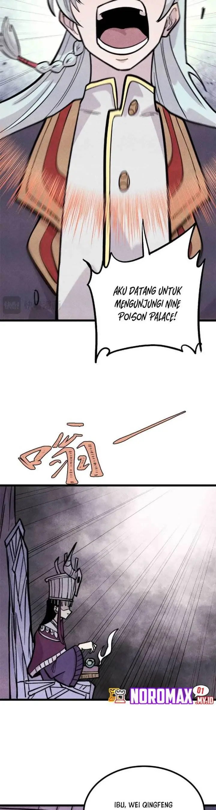 image-komik-all-hail-the-sect-leader-chapter-441-16/36