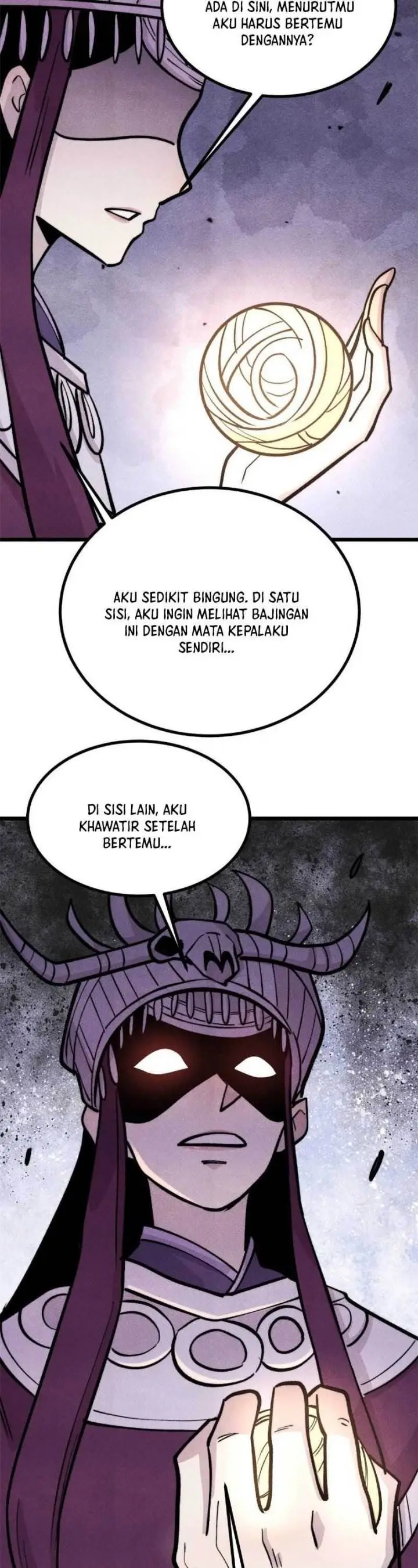 image-komik-all-hail-the-sect-leader-chapter-441-17/36