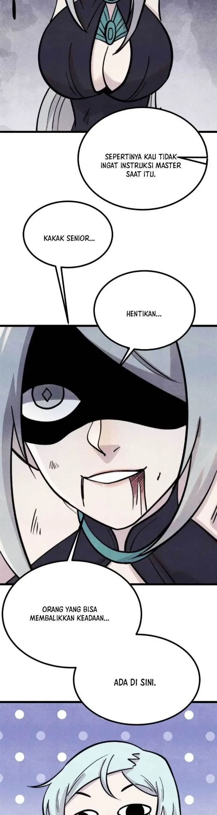 image-komik-all-hail-the-sect-leader-chapter-441-19/36