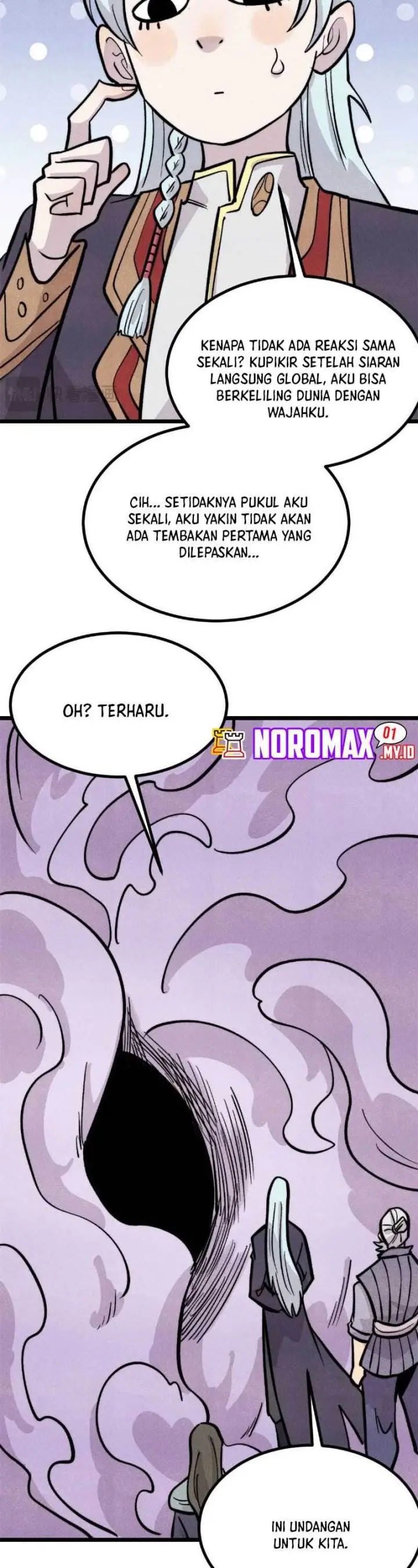 image-komik-all-hail-the-sect-leader-chapter-441-20/36