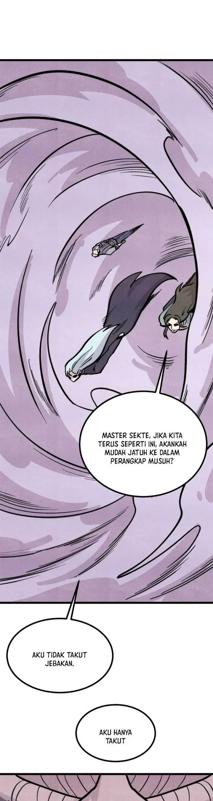 image-komik-all-hail-the-sect-leader-chapter-441-22/36