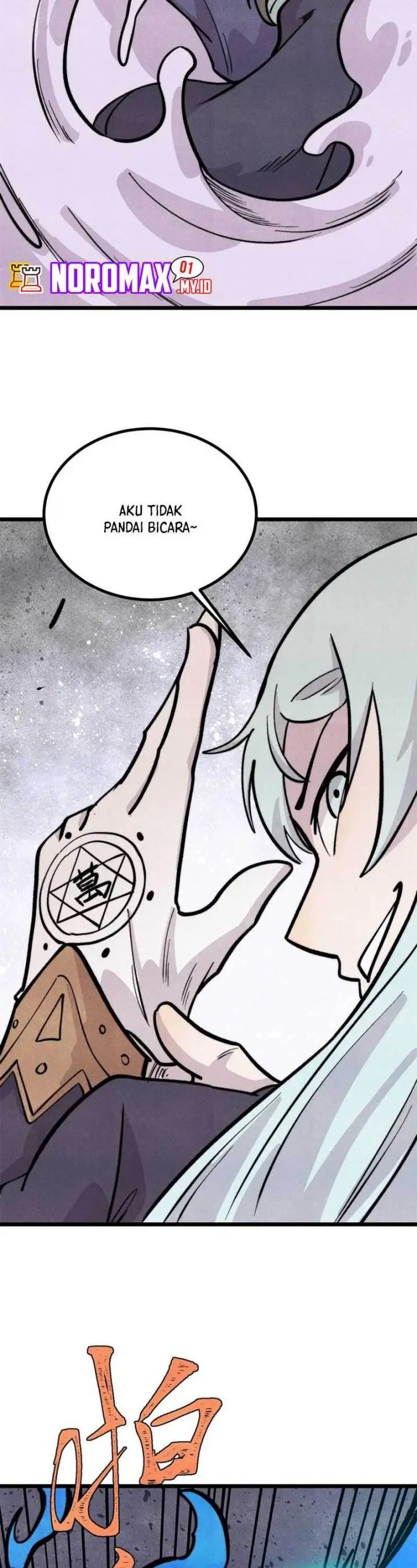 image-komik-all-hail-the-sect-leader-chapter-441-24/36