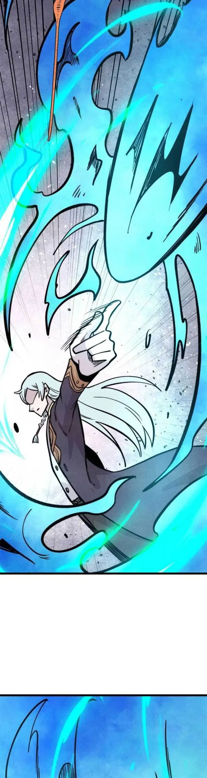 image-komik-all-hail-the-sect-leader-chapter-441-25/36