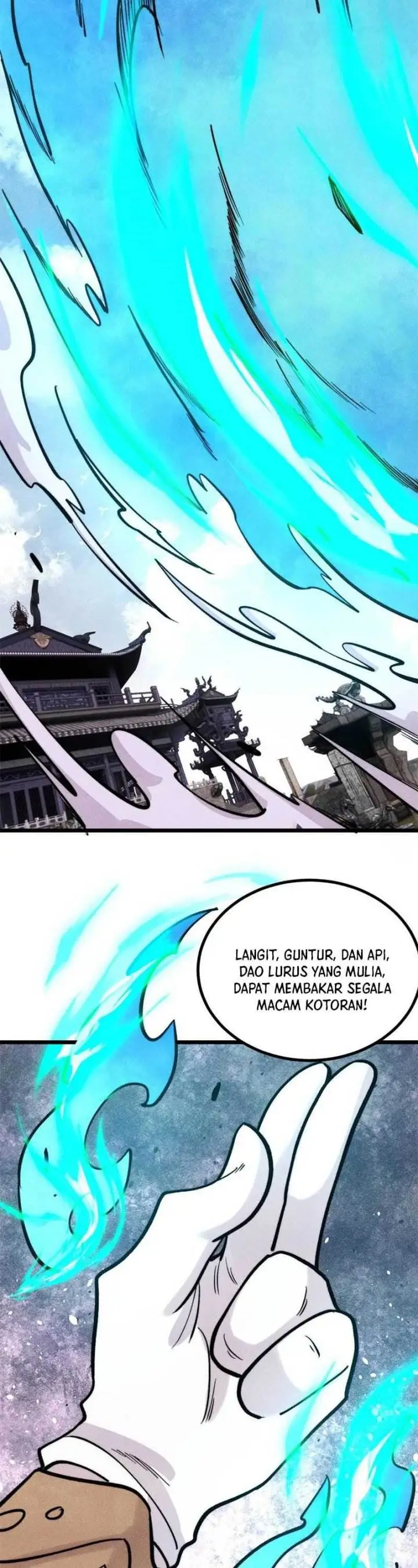 image-komik-all-hail-the-sect-leader-chapter-441-26/36