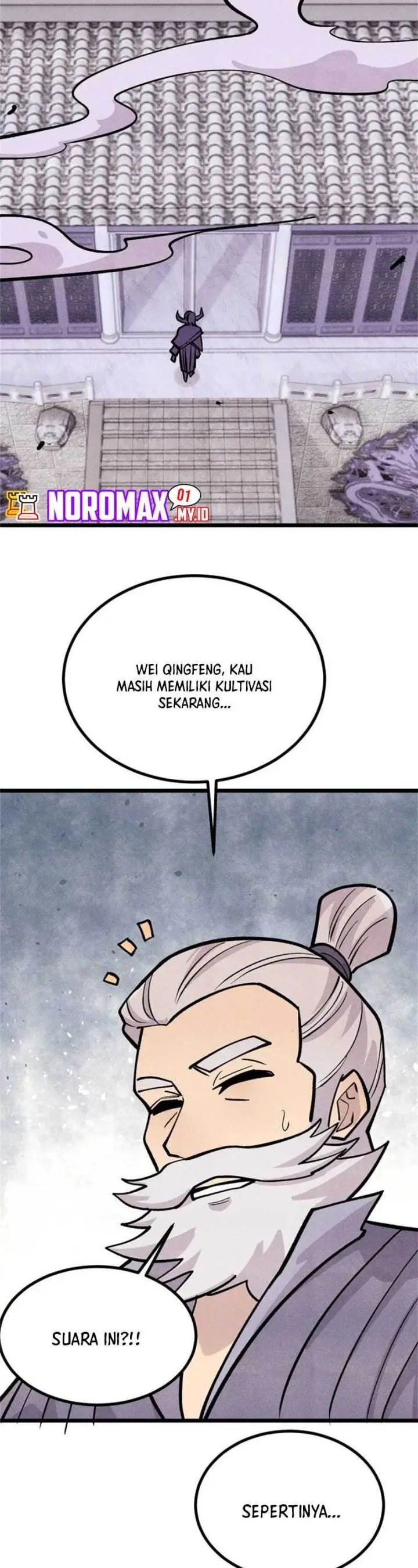 image-komik-all-hail-the-sect-leader-chapter-441-29/36