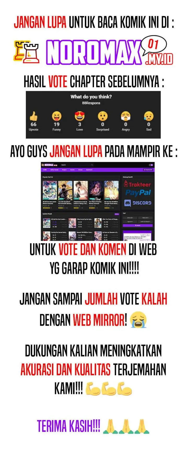 image-komik-all-hail-the-sect-leader-chapter-443-2/34