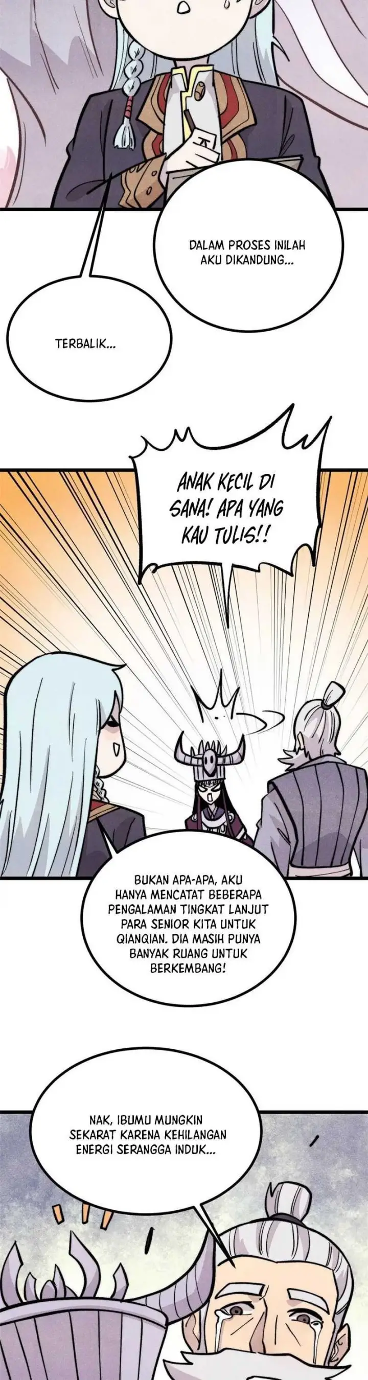 image-komik-all-hail-the-sect-leader-chapter-443-4/34