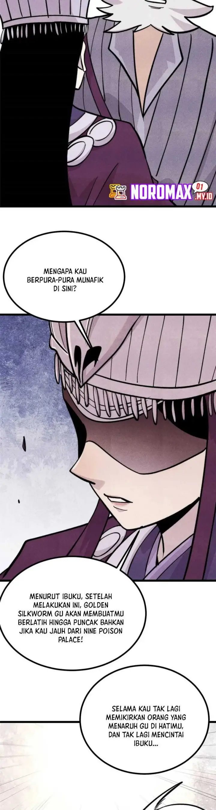 image-komik-all-hail-the-sect-leader-chapter-443-5/34