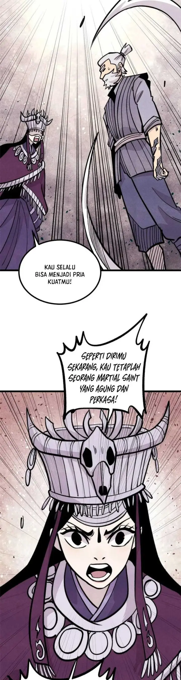 image-komik-all-hail-the-sect-leader-chapter-443-6/34