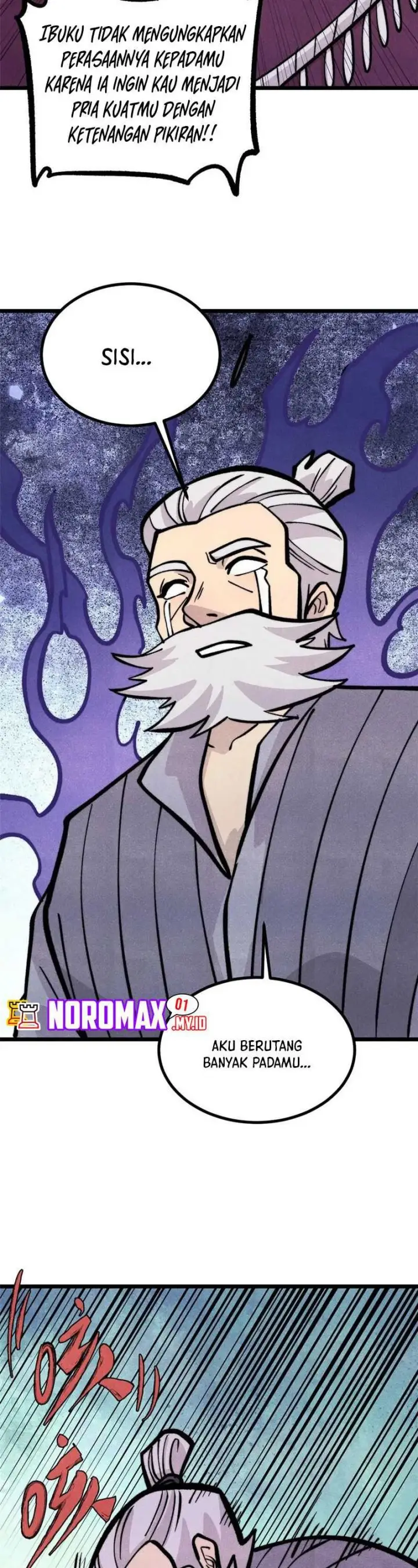 image-komik-all-hail-the-sect-leader-chapter-443-7/34