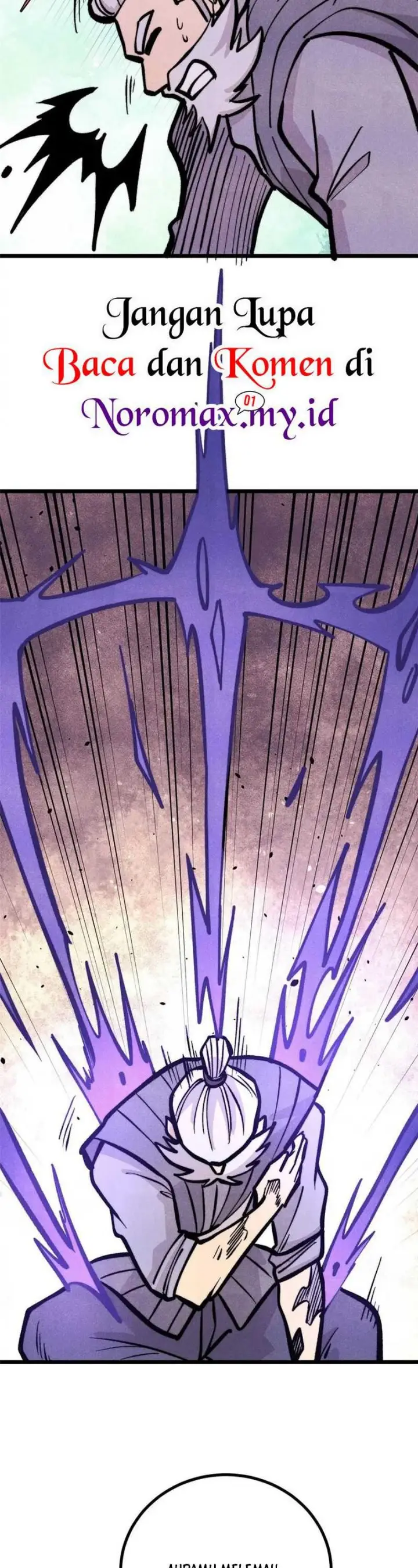 image-komik-all-hail-the-sect-leader-chapter-443-8/34