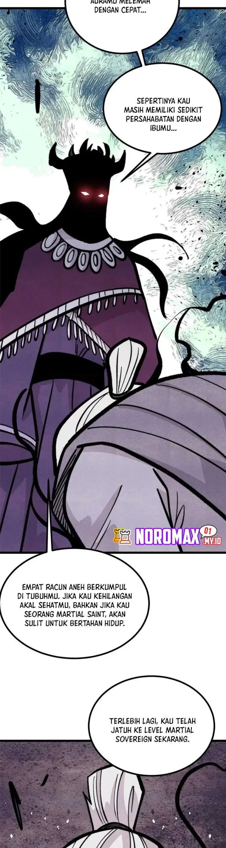 image-komik-all-hail-the-sect-leader-chapter-443-9/34