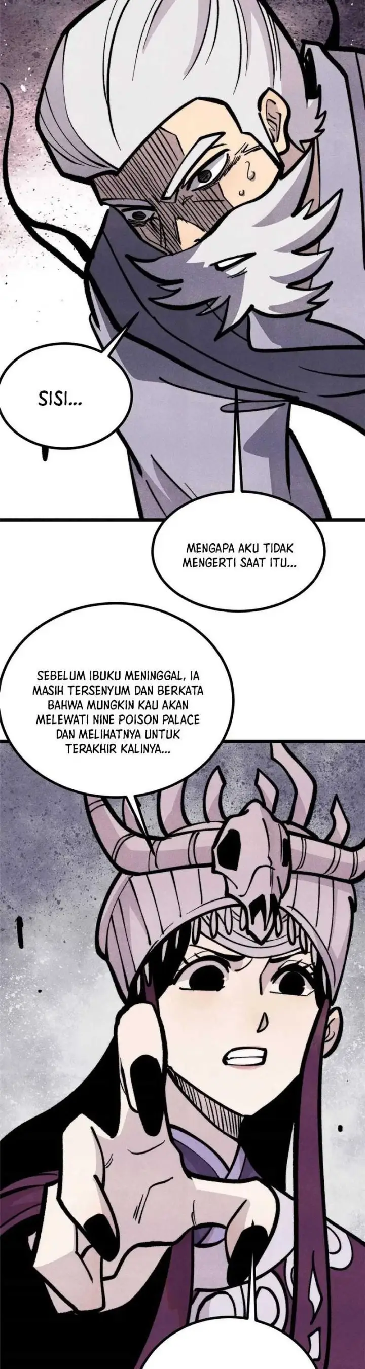 image-komik-all-hail-the-sect-leader-chapter-443-10/34
