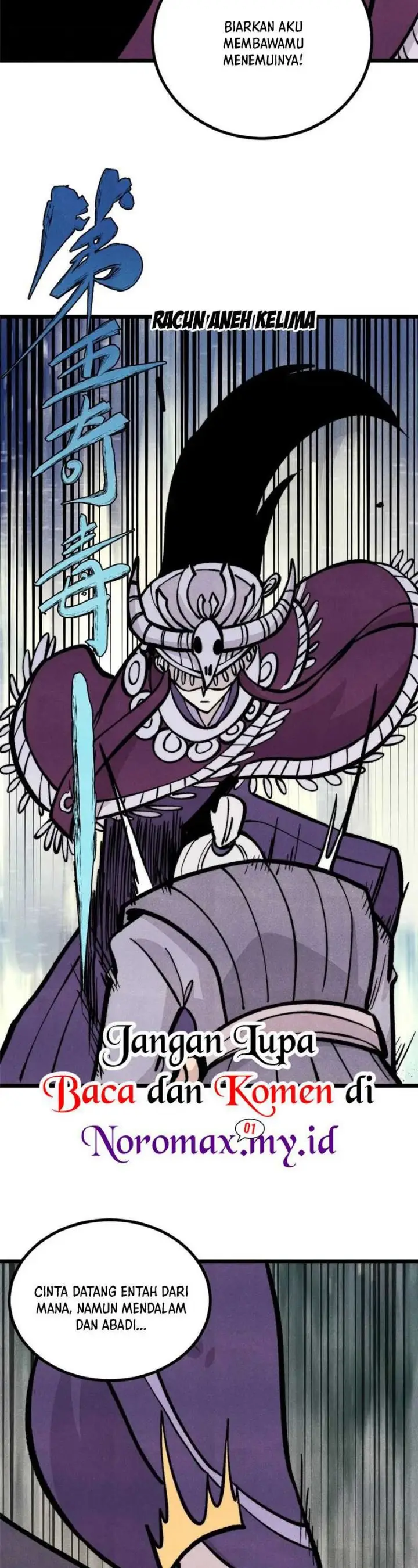 image-komik-all-hail-the-sect-leader-chapter-443-11/34