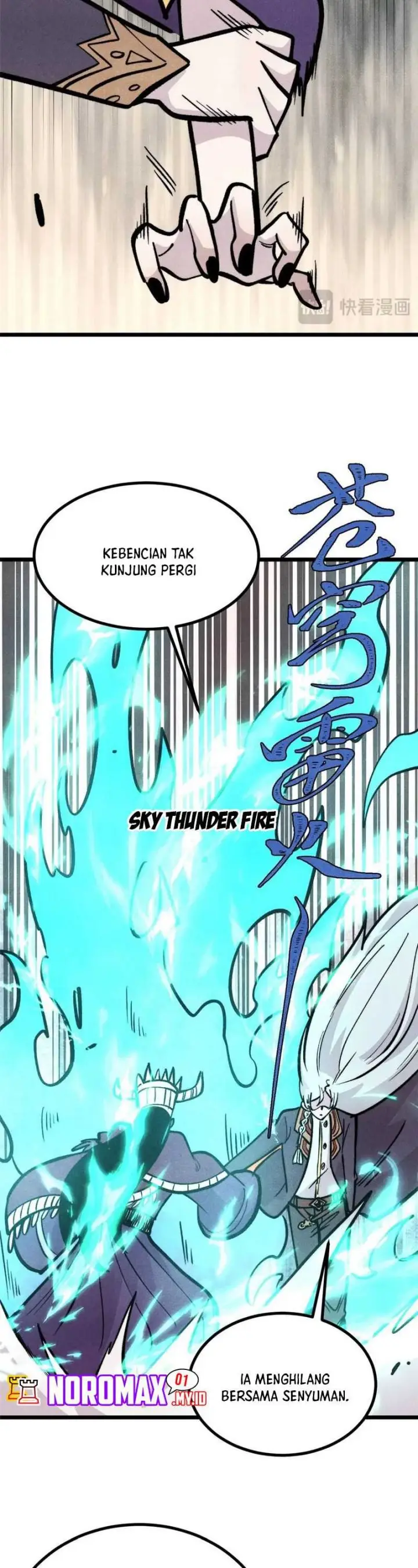 image-komik-all-hail-the-sect-leader-chapter-443-12/34