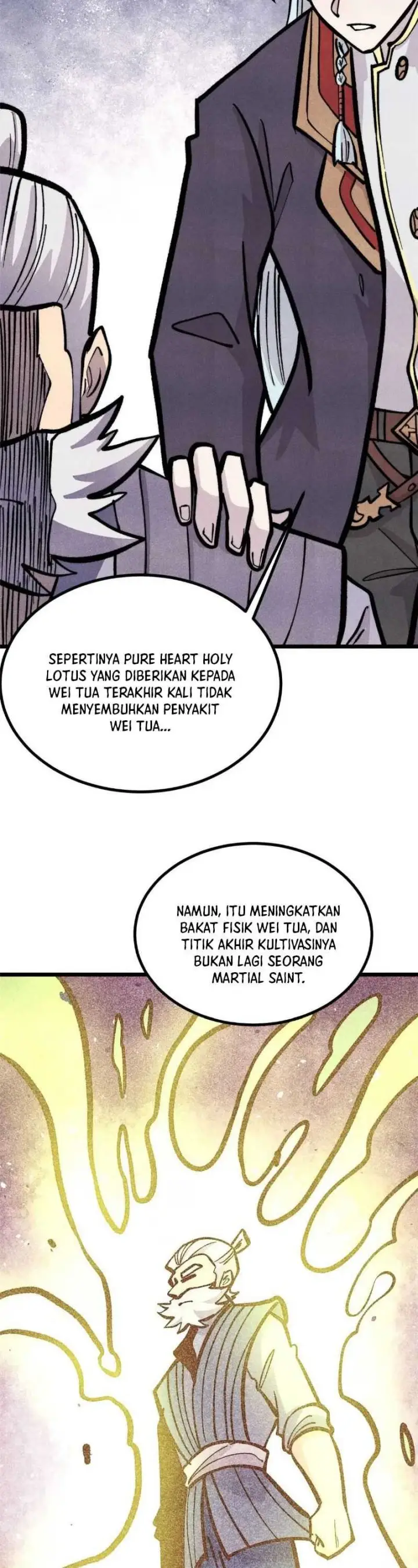 image-komik-all-hail-the-sect-leader-chapter-443-14/34