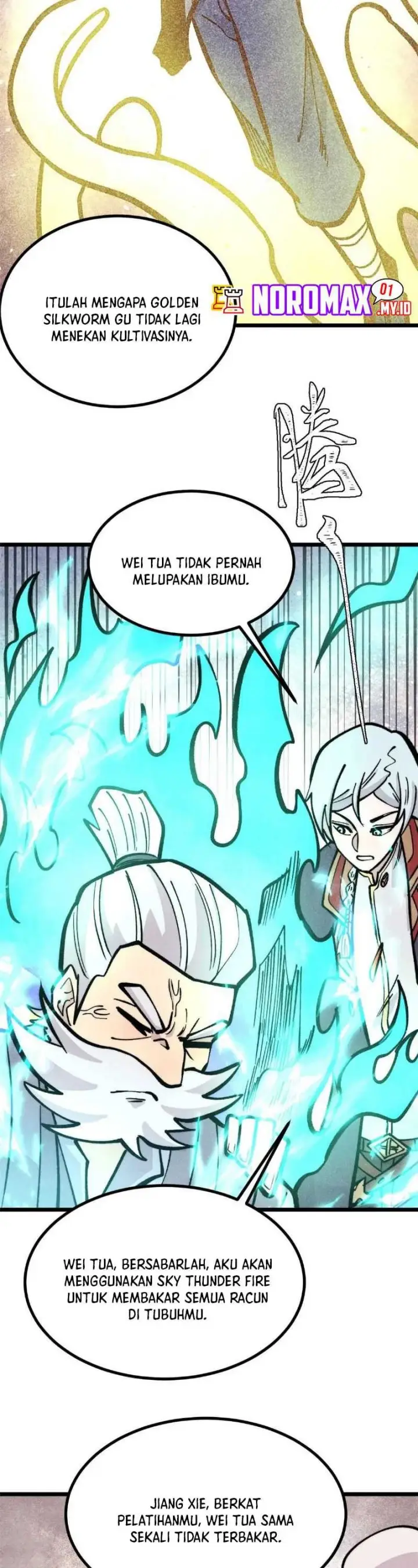 image-komik-all-hail-the-sect-leader-chapter-443-15/34