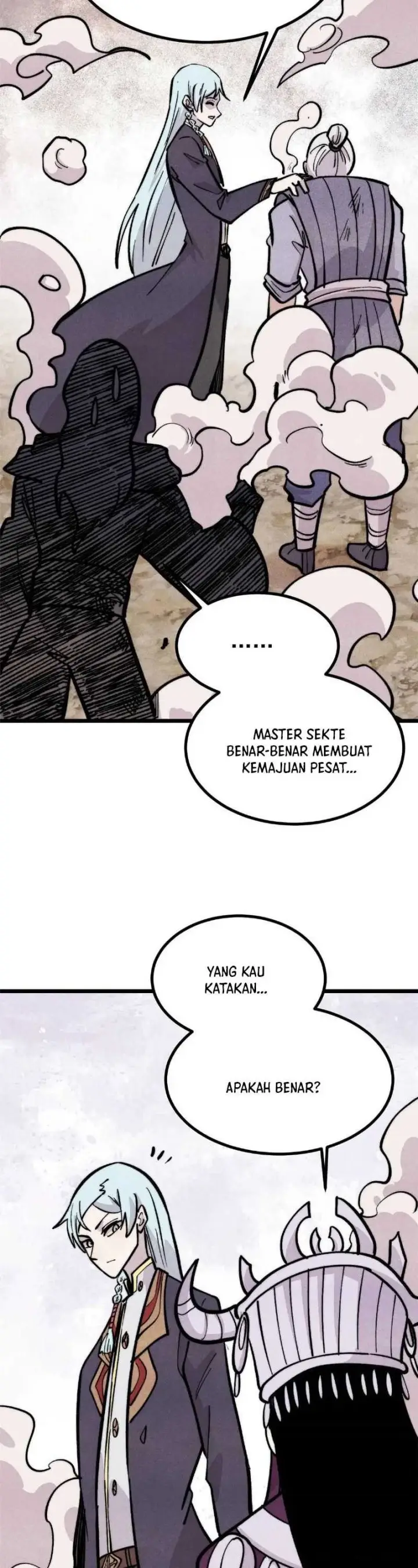 image-komik-all-hail-the-sect-leader-chapter-443-16/34