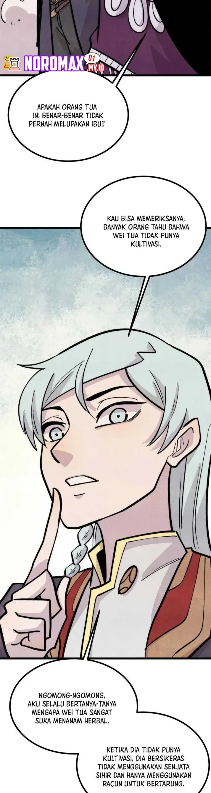 image-komik-all-hail-the-sect-leader-chapter-443-17/34