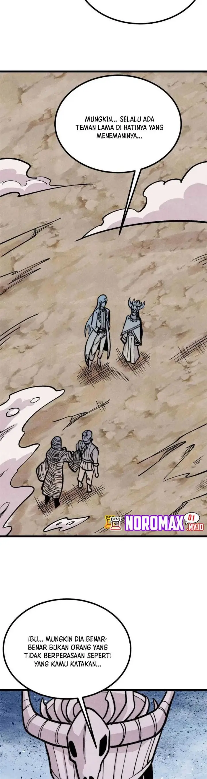 image-komik-all-hail-the-sect-leader-chapter-443-18/34