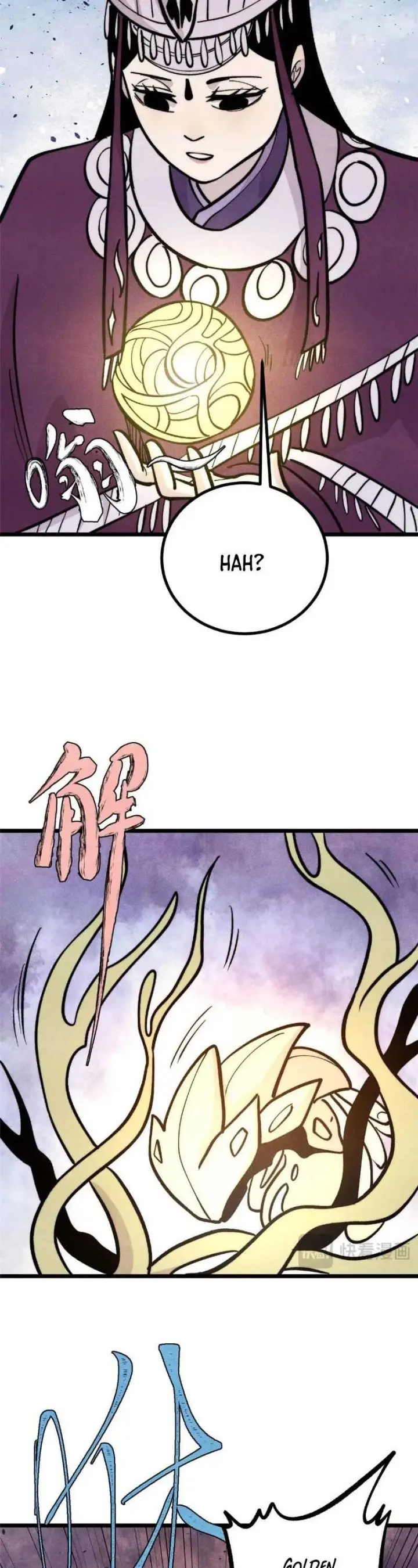 image-komik-all-hail-the-sect-leader-chapter-443-19/34