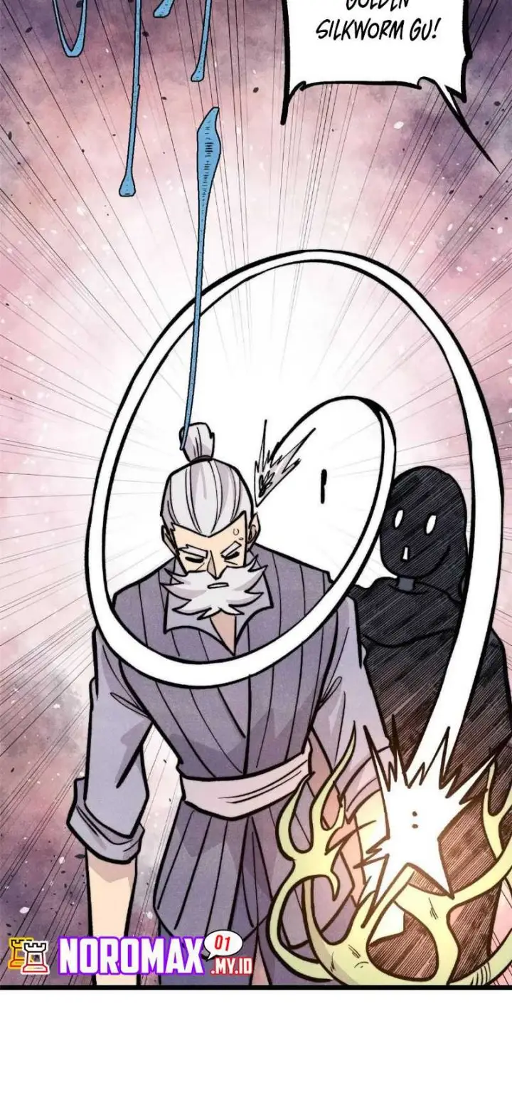 image-komik-all-hail-the-sect-leader-chapter-443-20/34