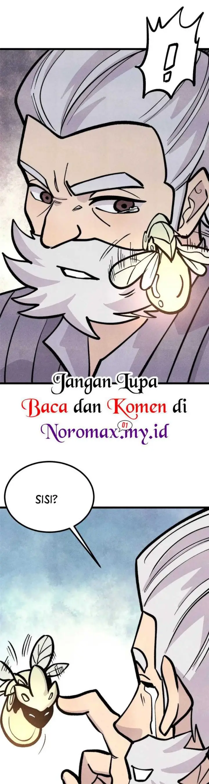 image-komik-all-hail-the-sect-leader-chapter-443-21/34