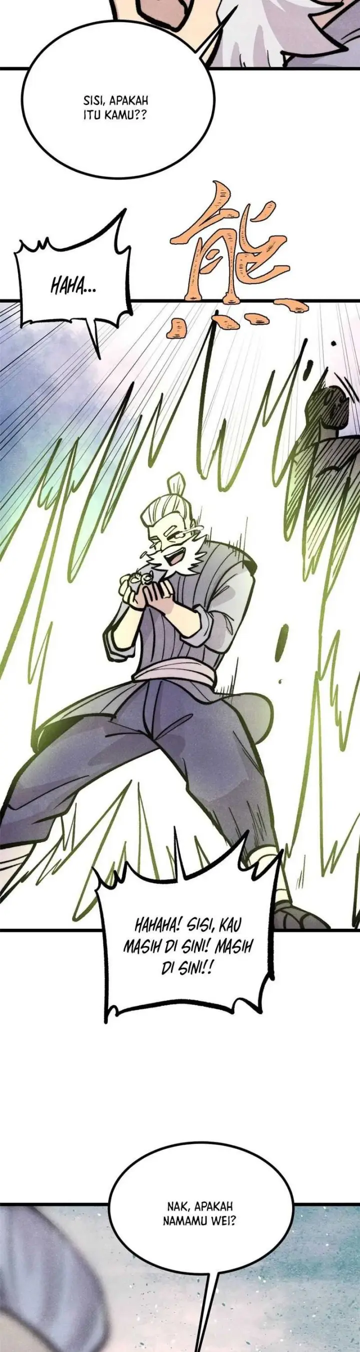 image-komik-all-hail-the-sect-leader-chapter-443-22/34